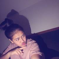 TikTok Account Photo