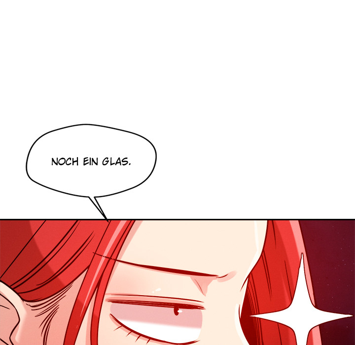 Zeig's mir! - episode 23 - 65