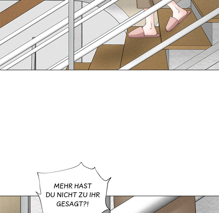 Gefesselt von dir - episode 6 - 42