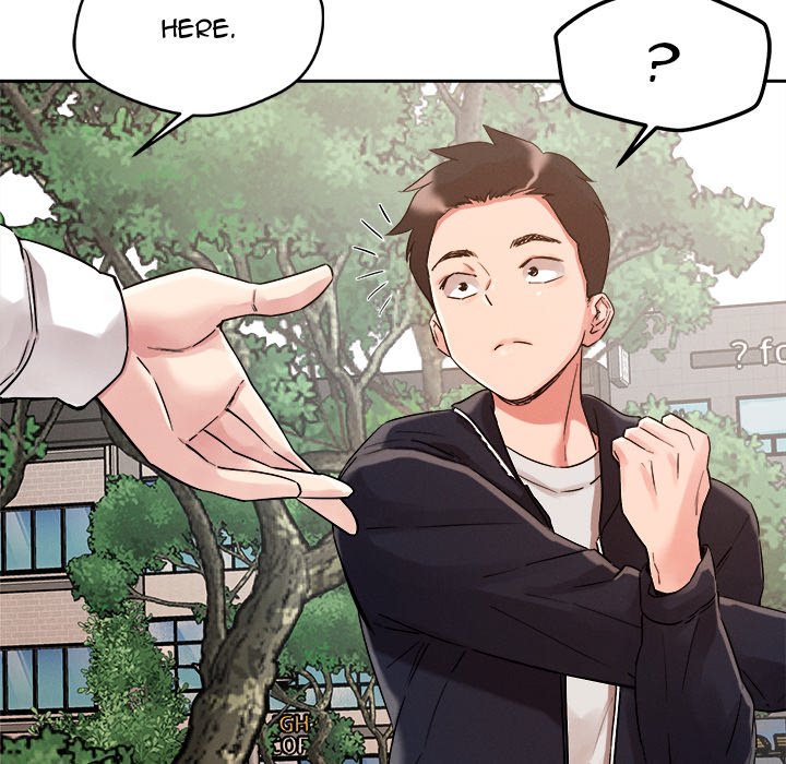Tell Me How - episode 4 - 56