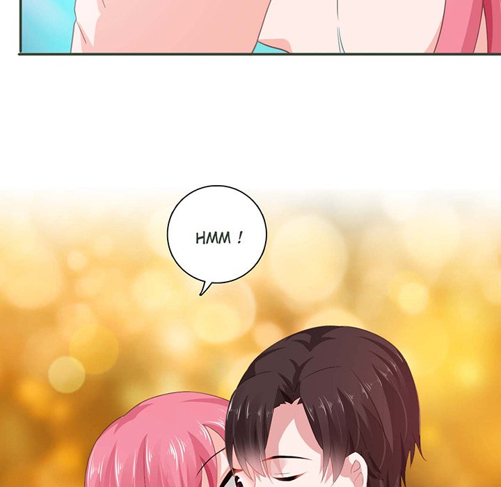 A Marriage for Sale - episode 28 - 88