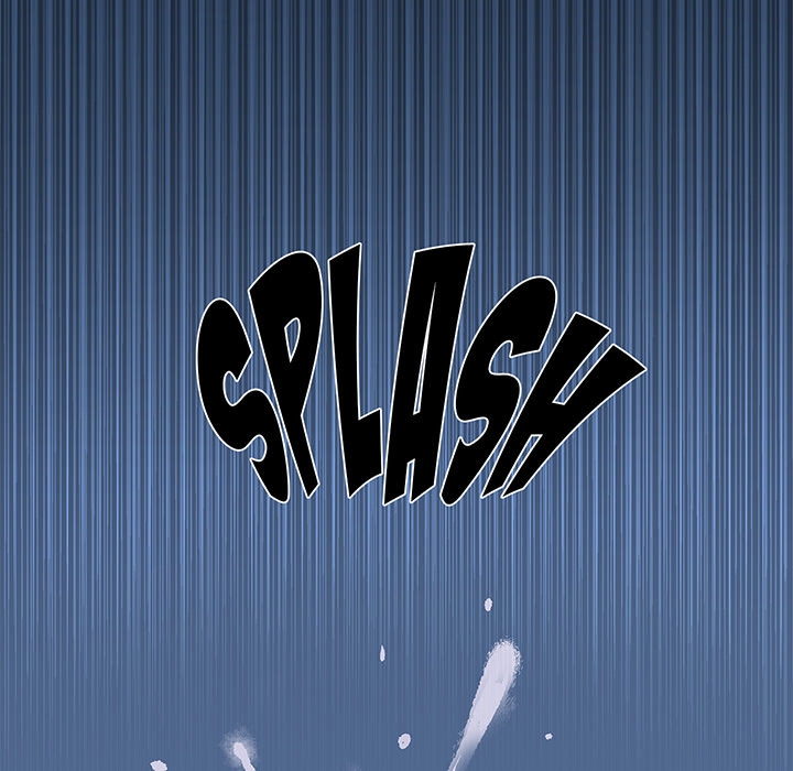 My Special Squishy Someone - episode 1 - 178