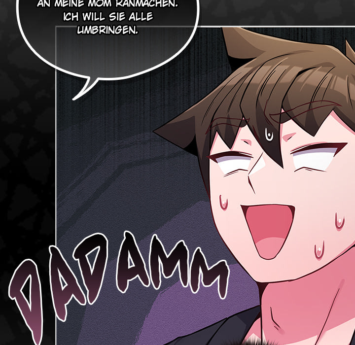 Der Jungbrunnen - episode 44 - 33