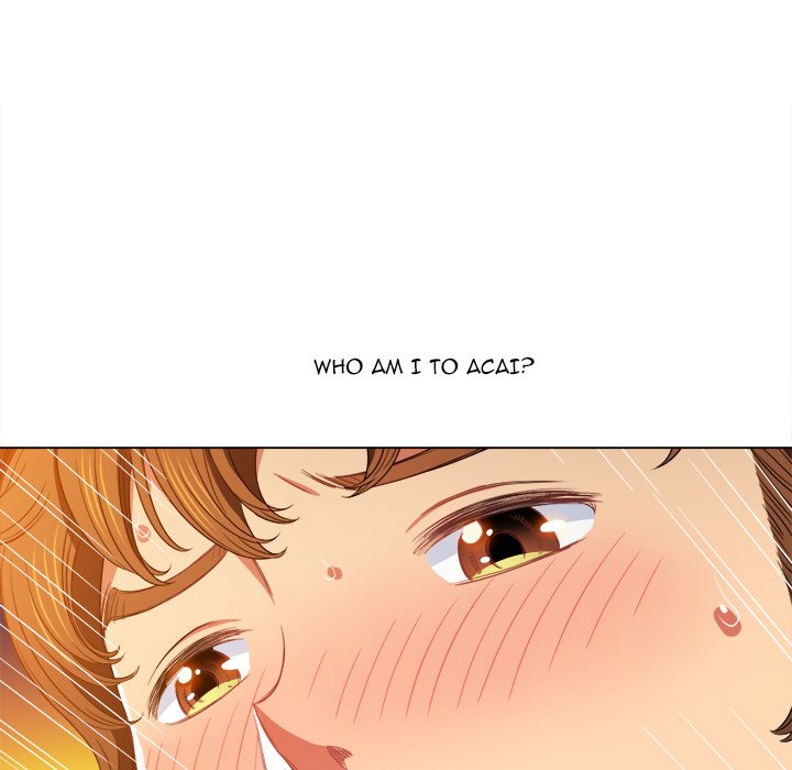 My High School Bully - episode 63 - 52