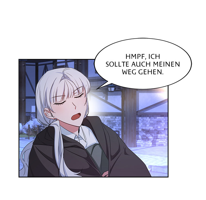 Diesmal ändere ich mein Schicksal - episode 16 - 99