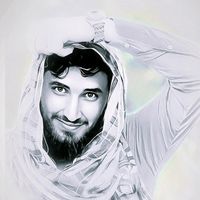 TikTok Account Photo