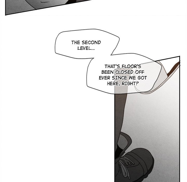 Epitaph - episode 8 - 23