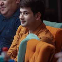 TikTok Account - https://p16-sg.tiktokcdn.com/tos-alisg-avt-0068/1f8149d0bdf34780fb5fa8c40ed02cdd~tplv-tiktokx-cropcenter:200:200.jpeg