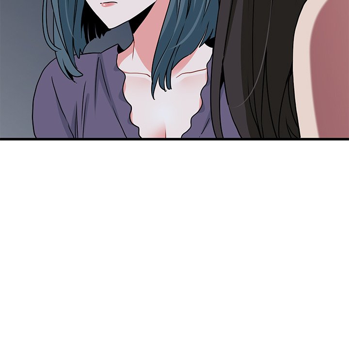 Snapping into Love - episode 47 - 146