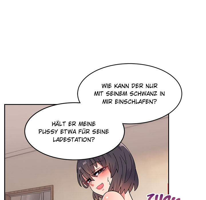 Mia zieht ein - episode 19 - 135