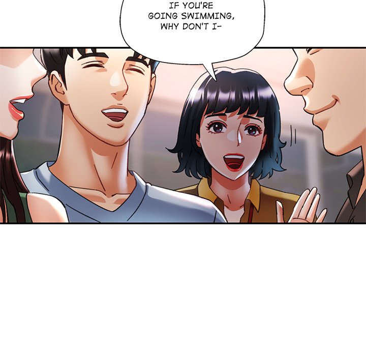 A Girl I Used to Know - episode 18 - 35