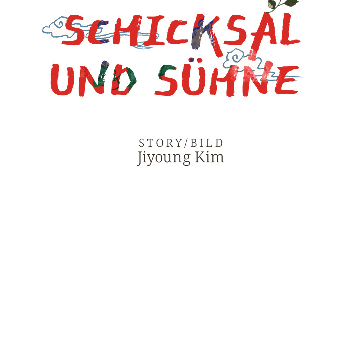 Schicksal und Sühne - episode 19 - 10