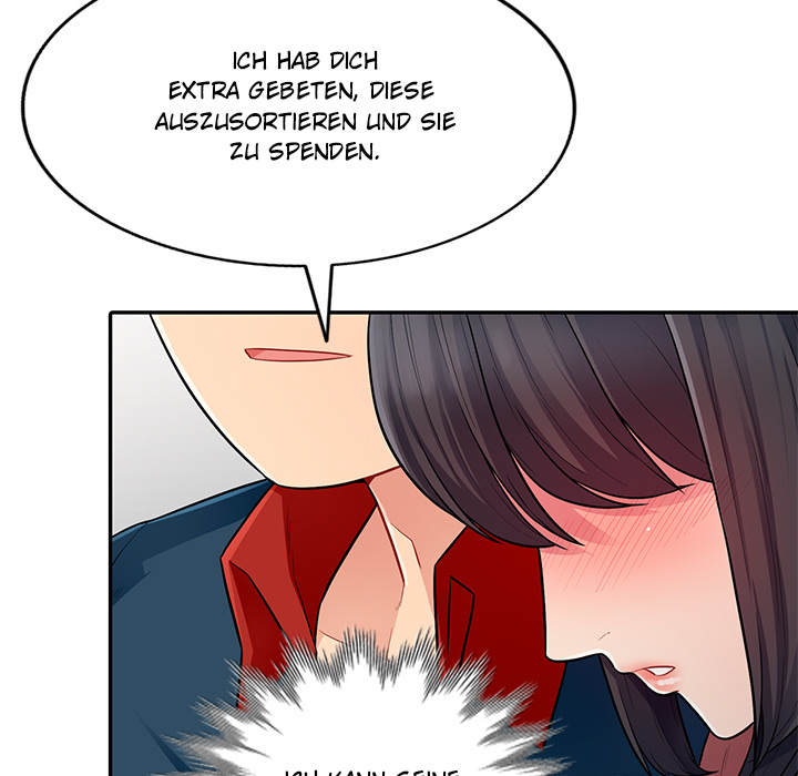 Es bleibt in der Familie - episode 8 - 54