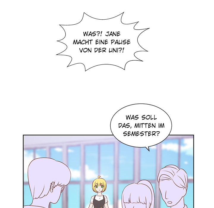 Der Mädchen-Knigge - episode 23 - 47