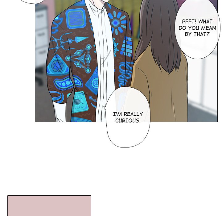 Remember Me - episode 23 - 62