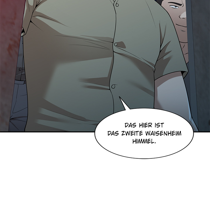 Die Plünderer - episode 38 - 106