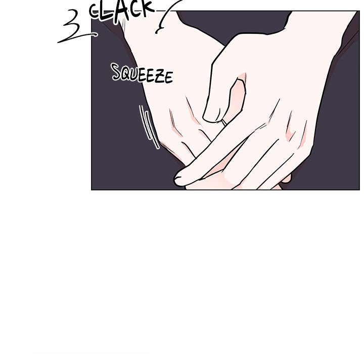 Secrets Between the Sheets [non-adult] - episode 36 - 43