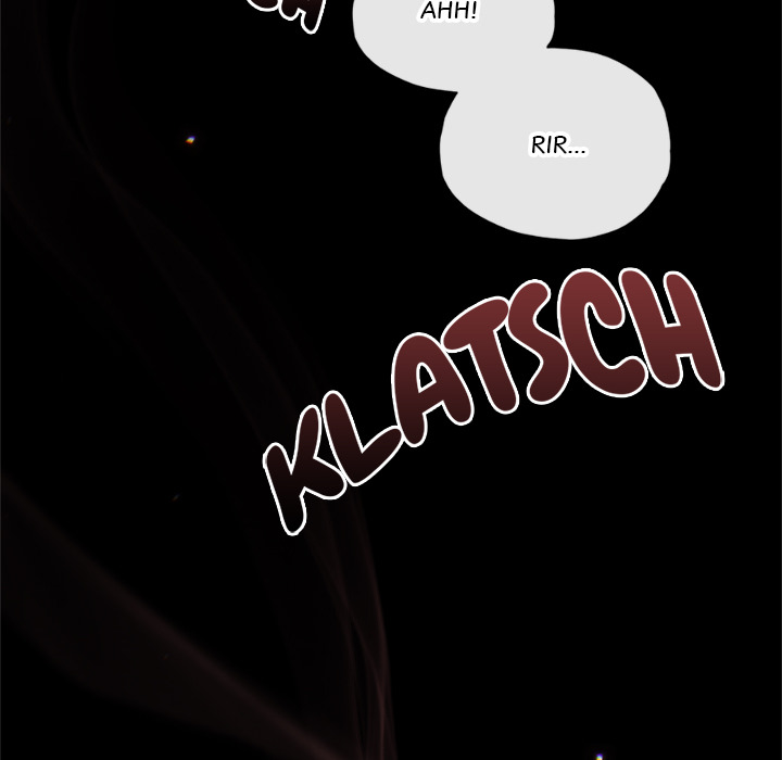 Blutmond - episode 8 - 133
