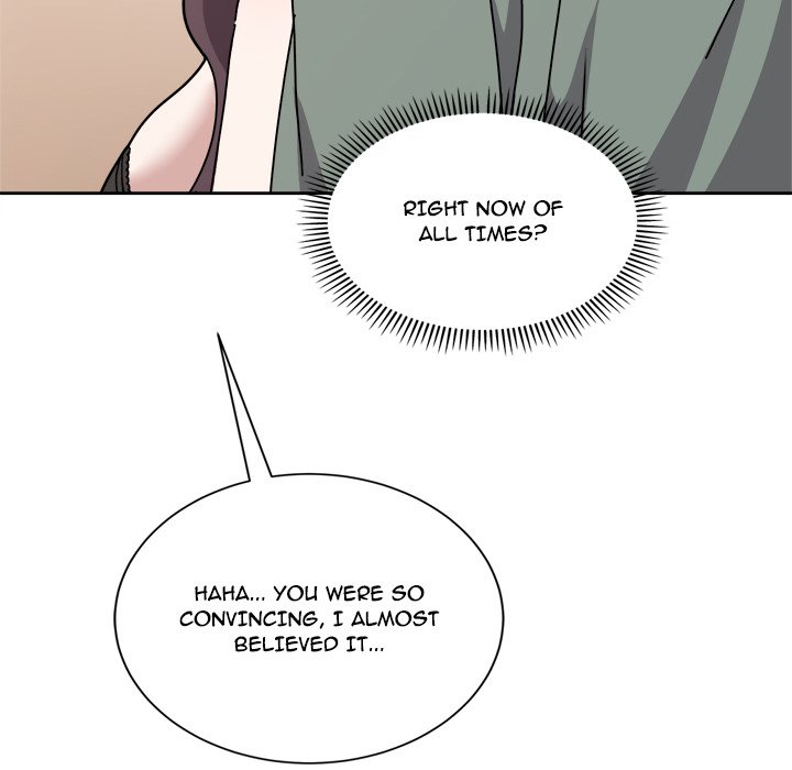 Knot My Secret - episode 3 - 36