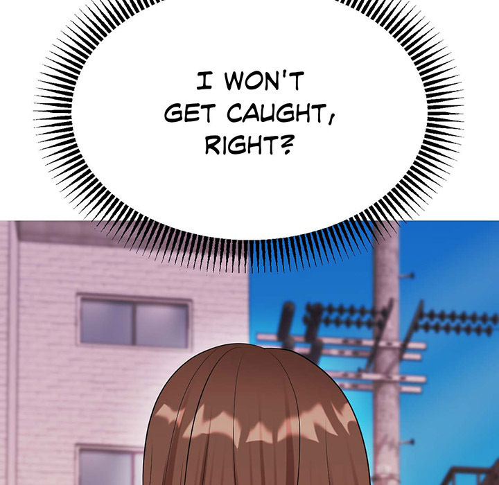 Site Use Only - episode 1 - 98