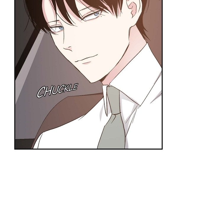 The Odds of This Love - episode 12 - 9