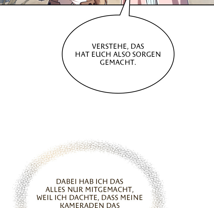 Max-Level Heldin - episode 31 - 95