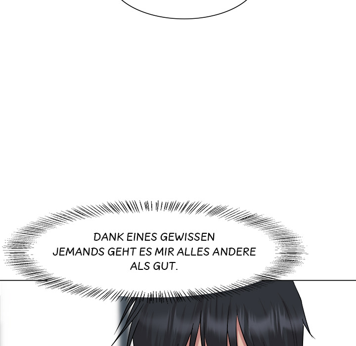 Latte und Lügen - episode 33 - 86