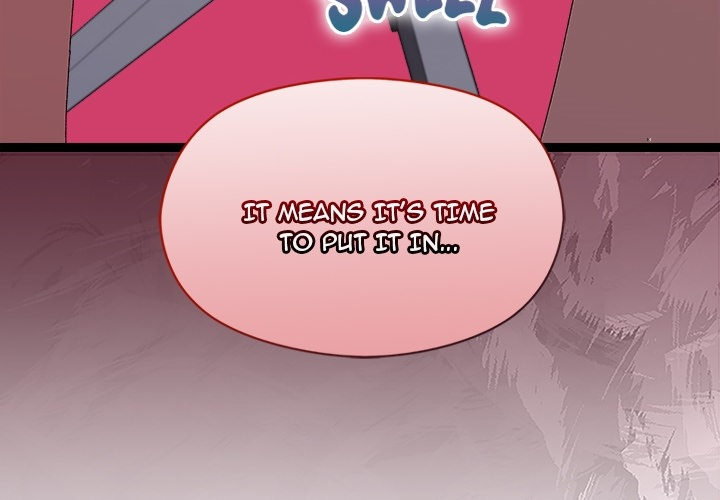 From Weakling to Nemesis - UNCENSORED - episode Prologue - 3