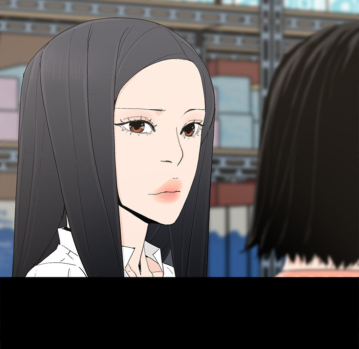 Happy - episode 31 - 56