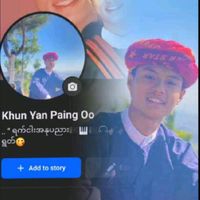 TikTok Account - https://p16-sg.tiktokcdn.com/tos-alisg-avt-0068/1f8809119ea3d7e65365278b2711474f~tplv-tiktokx-cropcenter:200:200.jpeg