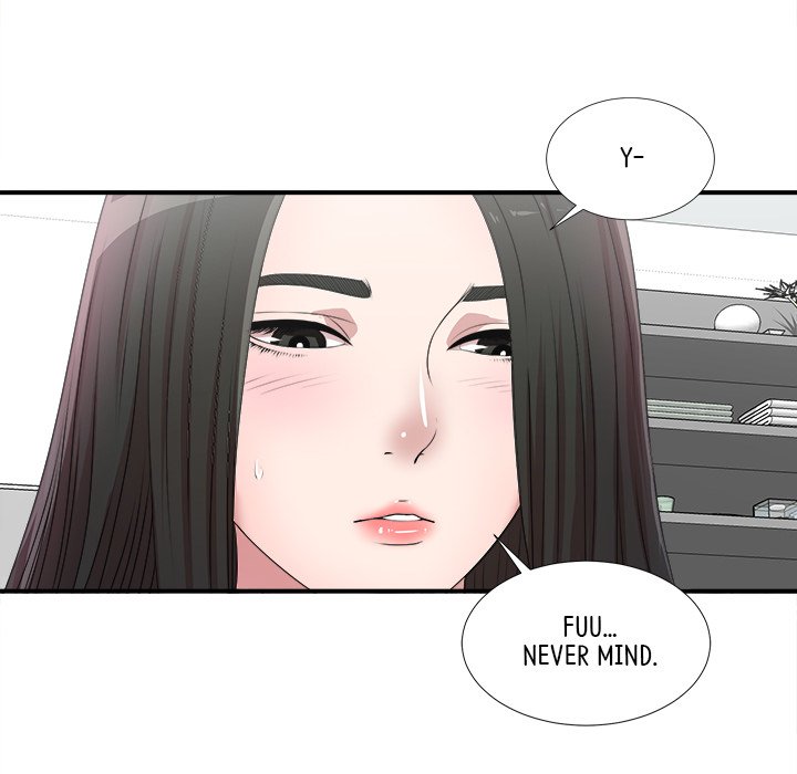 The Secret Friend - episode 27 - 32