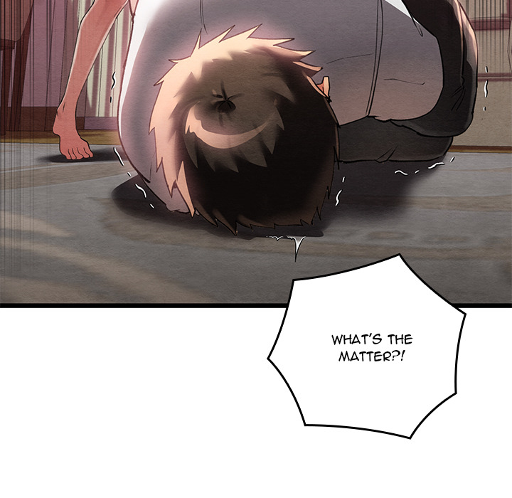 Master of Intimacy - UNCENSORED - episode 1 - 178