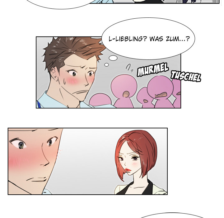Der Neuzugang - episode 4 - 24