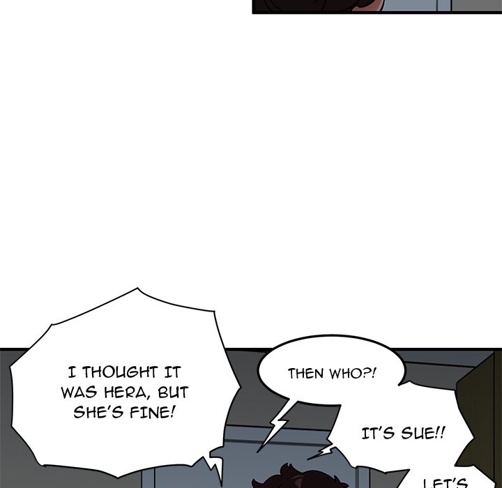 Dog on Patrol - episode 25 - 60