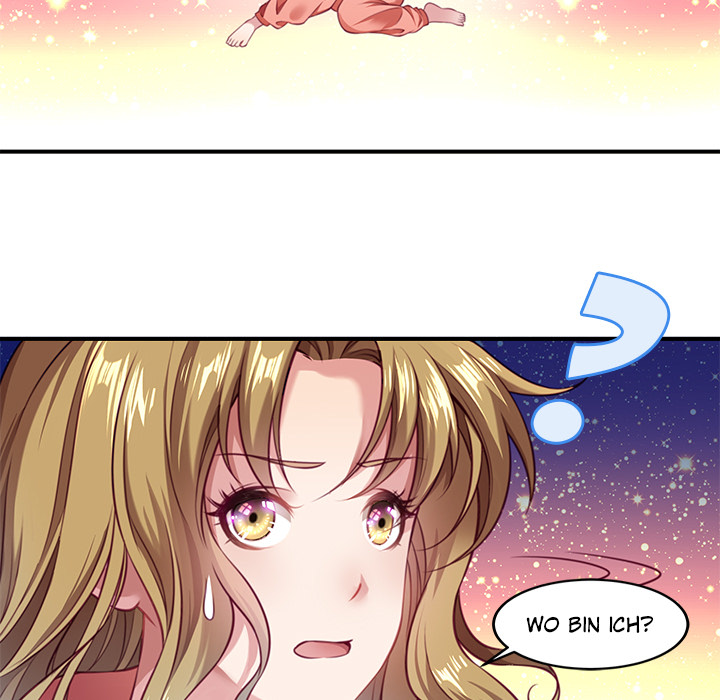 Das Buch des Kaisers - episode 1 - 16