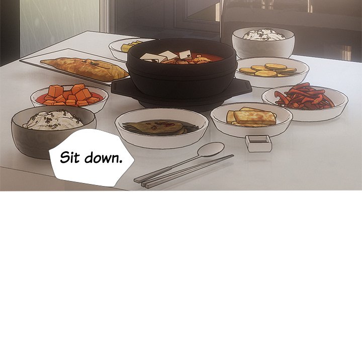 MS. Master - episode 16 - 86