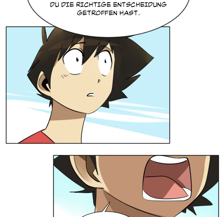 Ultimiter - episode 5 - 17