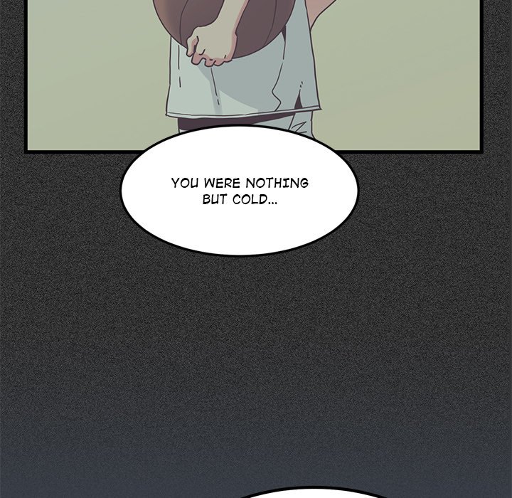 Snapping into Love - episode 29 - 20
