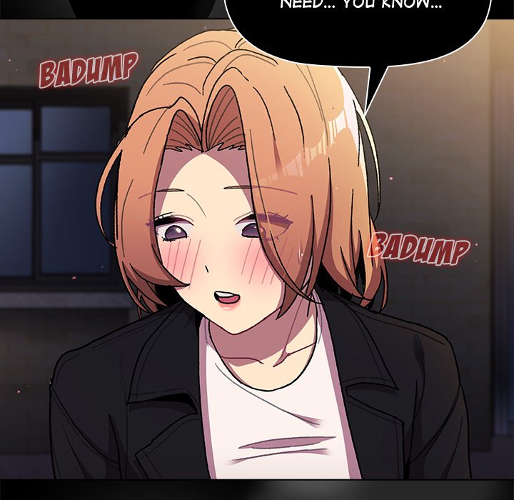What do I do now...? - episode 56 - 53
