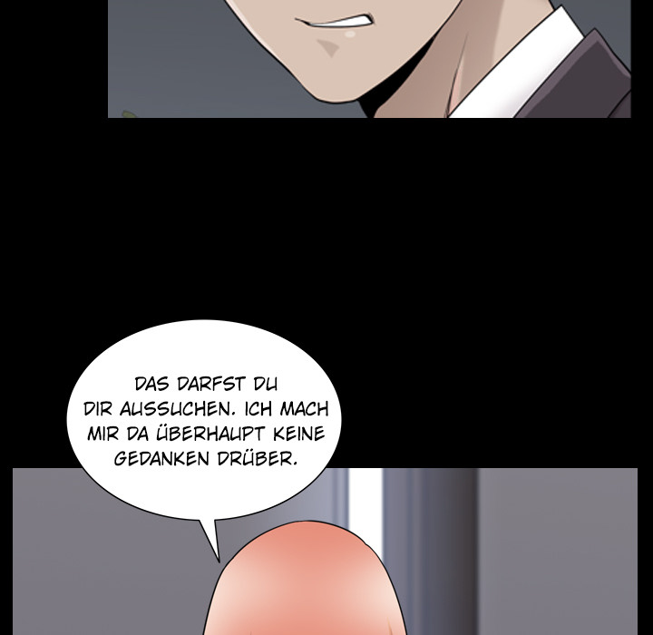 Hyänen der Großstadt - episode 79 - 88