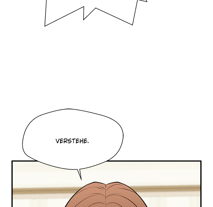Verliebt, verlobt, verhext! - episode 28 - 62