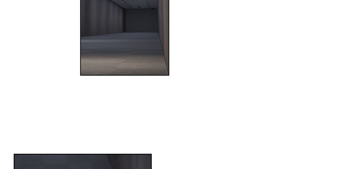 Two Strangers Trapped in an Elevator - episode 17 - 103