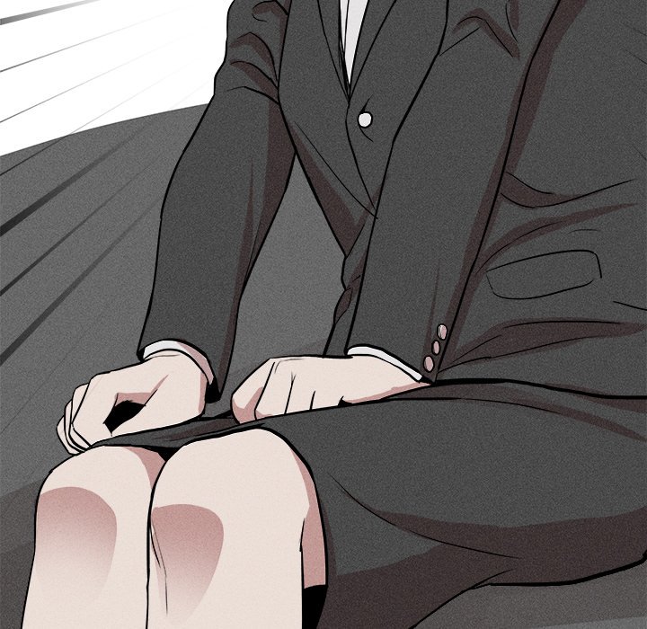 Counter - episode 9 - 118