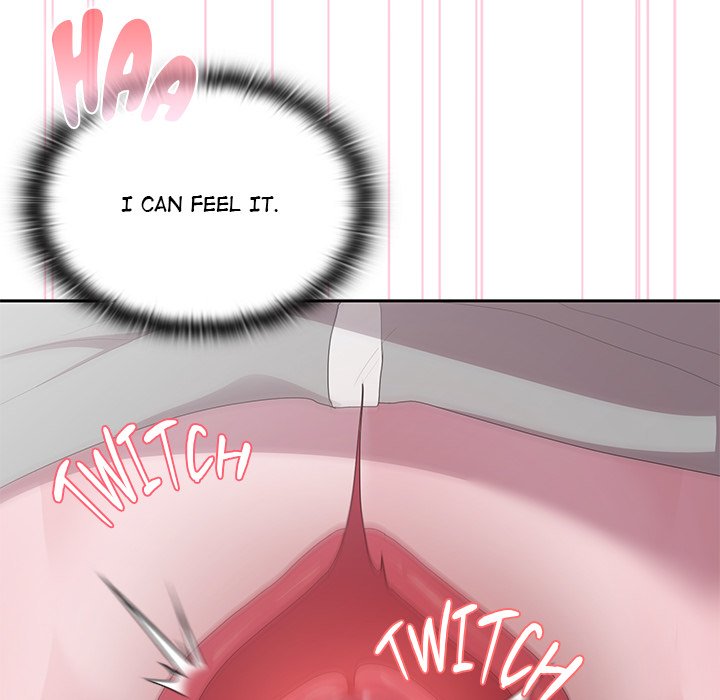 Troublesome Employee Warning - UNCENSORED - episode 47 - 138