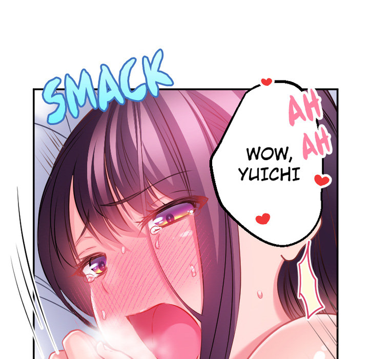 Diet For Sex! - episode 12 - 54