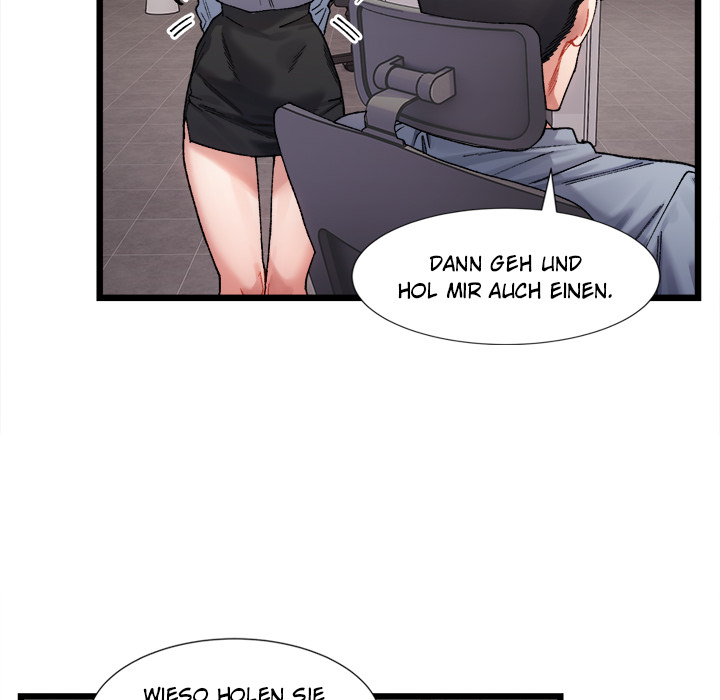 Was sich neckt... - episode 3 - 35