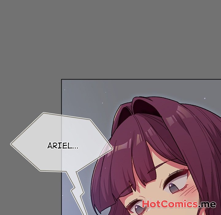 What do I do now...? - episode 35 - 26
