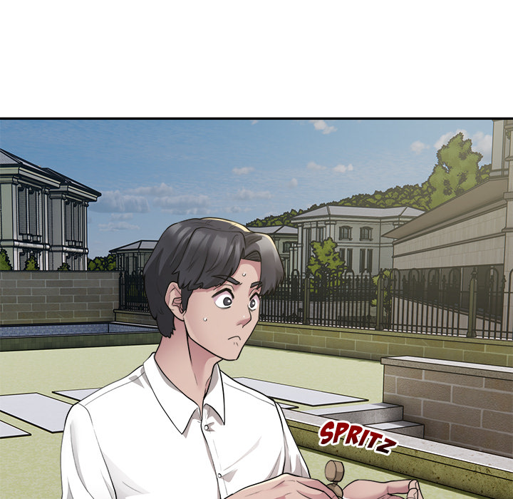 Der Bankier - episode 2 - 107