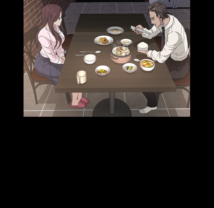 Stolen - episode Prologue - 25