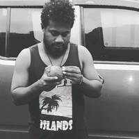 TikTok Account Photo